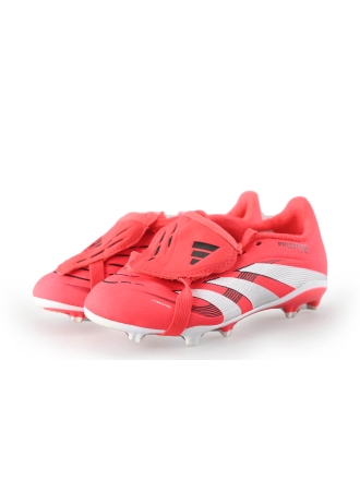  Adidas Voetbalschoenen 263092
 [MAAT] 31
 