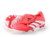 Adidas Voetbalschoenen