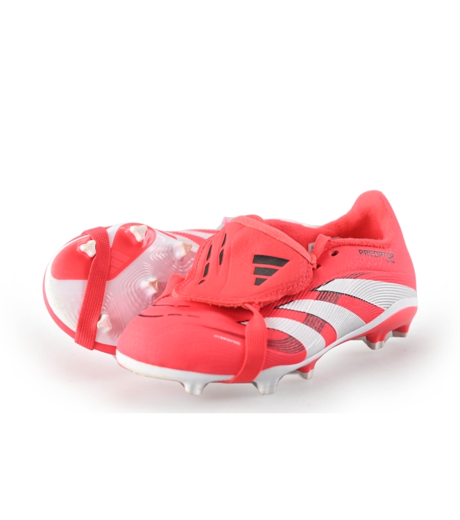 Adidas Voetbalschoenen