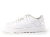 Nike Sportschoenen
