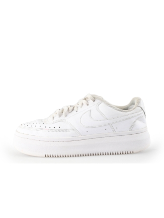  Nike Sportschoenen 263098
 [MAAT] 40½
 