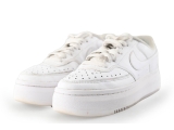 Nike Sportschoenen