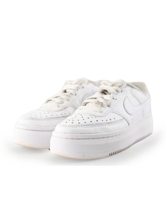  Nike Sportschoenen 263098
 [MAAT] 40½
 