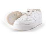 Nike Sportschoenen