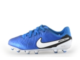 Nike Voetbalschoenen