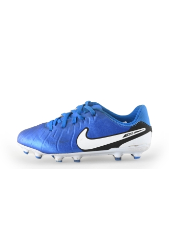  Nike Voetbalschoenen 263101
 [MAAT] 34½
 