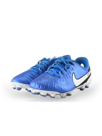  Nike Voetbalschoenen 263101
 [MAAT] 34½
 