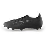Puma Voetbalschoenen