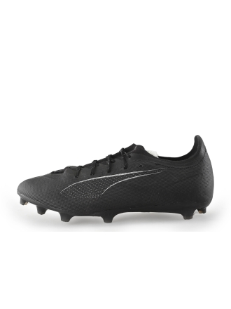  Puma Voetbalschoenen 263102
 [MAAT] 45
 