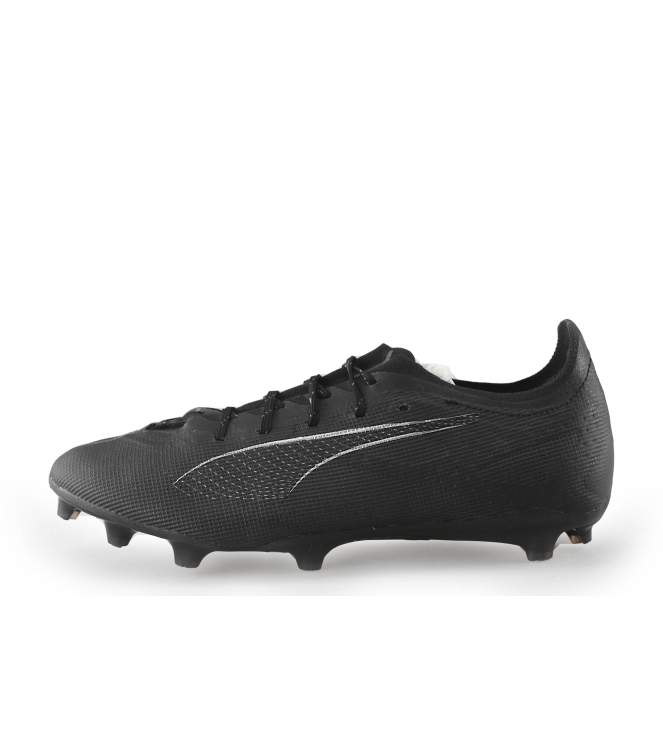 Puma Voetbalschoenen