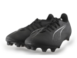 Puma Voetbalschoenen