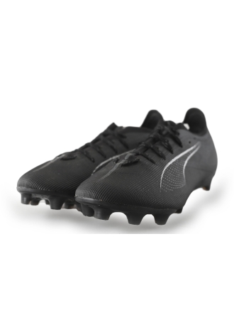  Puma Voetbalschoenen 263102
 [MAAT] 45
 