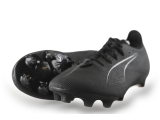 Puma Voetbalschoenen