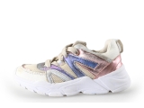 Ton  Ton Sneakers