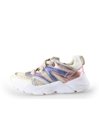  Ton  Ton Sneakers 263104
 [MAAT] 27
 