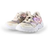 Ton  Ton Sneakers