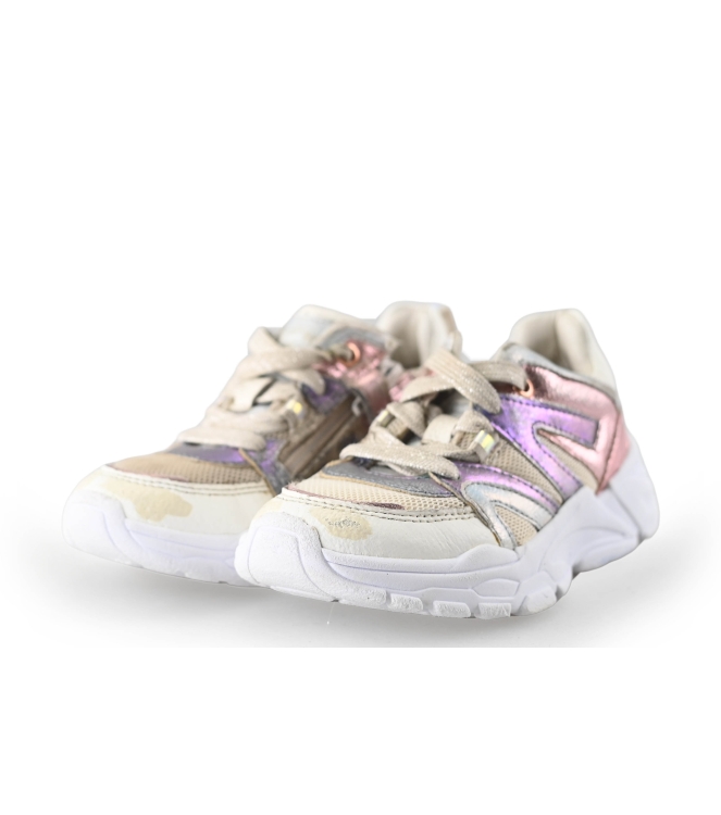 Ton  Ton Sneakers