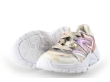 Ton  Ton Sneakers
