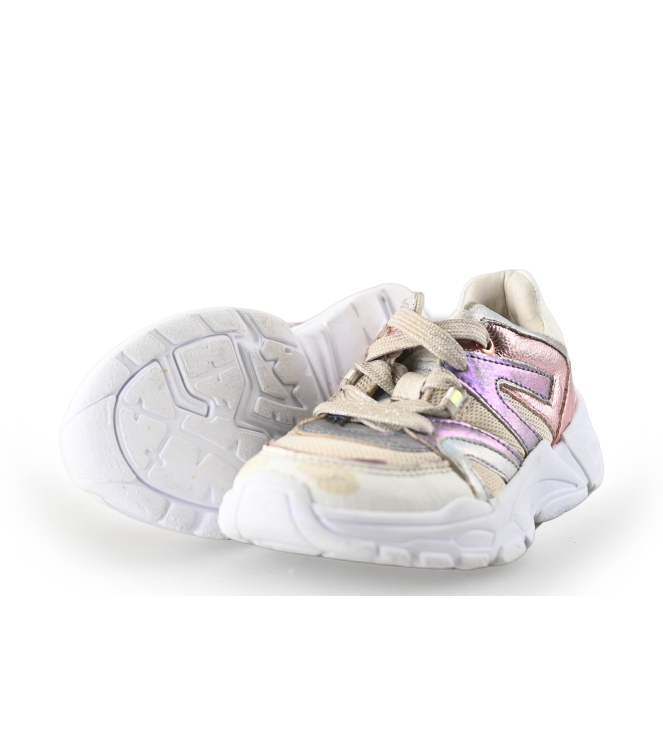 Ton  Ton Sneakers