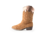 Omoda Cowboy laarzen