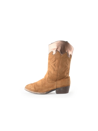  Omoda Cowboy laarzen 263112
 [MAAT] 36
 