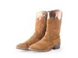Omoda Cowboy laarzen