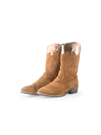  Omoda Cowboy laarzen 263112
 [MAAT] 36
 