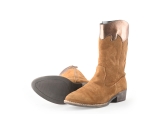 Omoda Cowboy laarzen