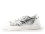 Apples  Pears Sneakers