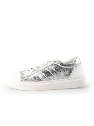  Apples  Pears Sneakers 263113
 [MAAT] 32
 