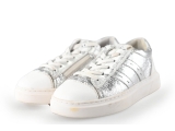 Apples  Pears Sneakers