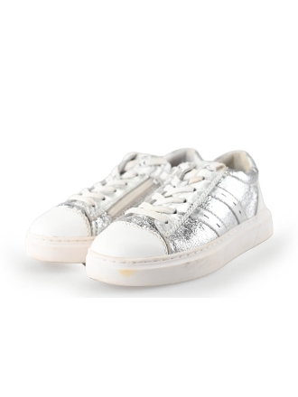  Apples  Pears Sneakers 263113
 [MAAT] 32
 