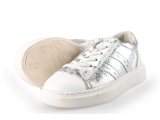 Apples  Pears Sneakers