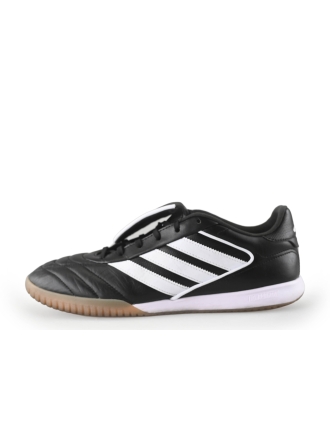  Adidas Voetbalschoenen 263115
 [MAAT] 45
 