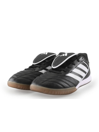  Adidas Voetbalschoenen 263115
 [MAAT] 45
 