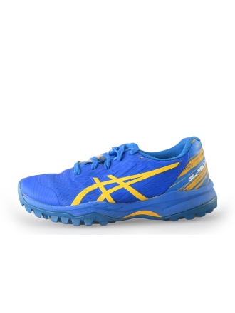  Asics Sportschoenen 263116
 [MAAT] 37½
 