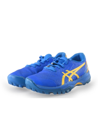  Asics Sportschoenen 263116
 [MAAT] 37½
 