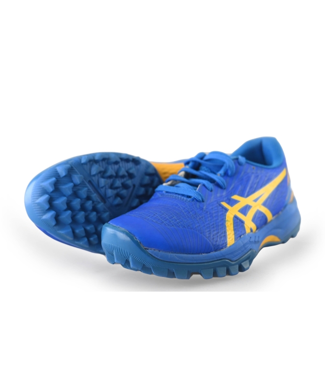 Asics Sportschoenen
