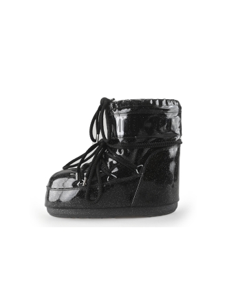  Moon Boot Snowboots 263118
 [MAAT] 38
 