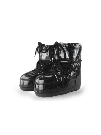  Moon Boot Snowboots 263118
 [MAAT] 38
 