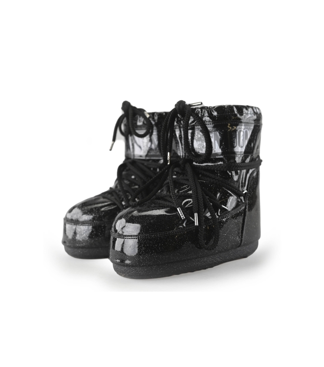 Moon Boot Snowboots