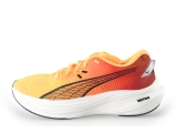 Puma Sportschoenen