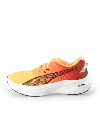Puma Sportschoenen Overig 263124
 Maat 41
 