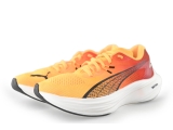 Puma Sportschoenen