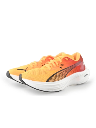 Puma Sportschoenen Overig 263124
 Maat 41
 