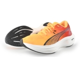Puma Sportschoenen