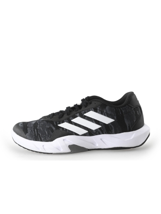  Adidas Sportschoenen 263126
 [MAAT] 42
 