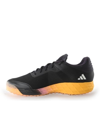  Adidas Sportschoenen 263127
 [MAAT] 44
 