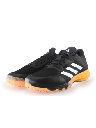  Adidas Sportschoenen 263127
 [MAAT] 44
 