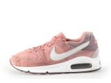 Nike Sportschoenen